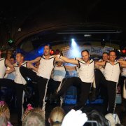 Jeck op Deck (12.02.11)